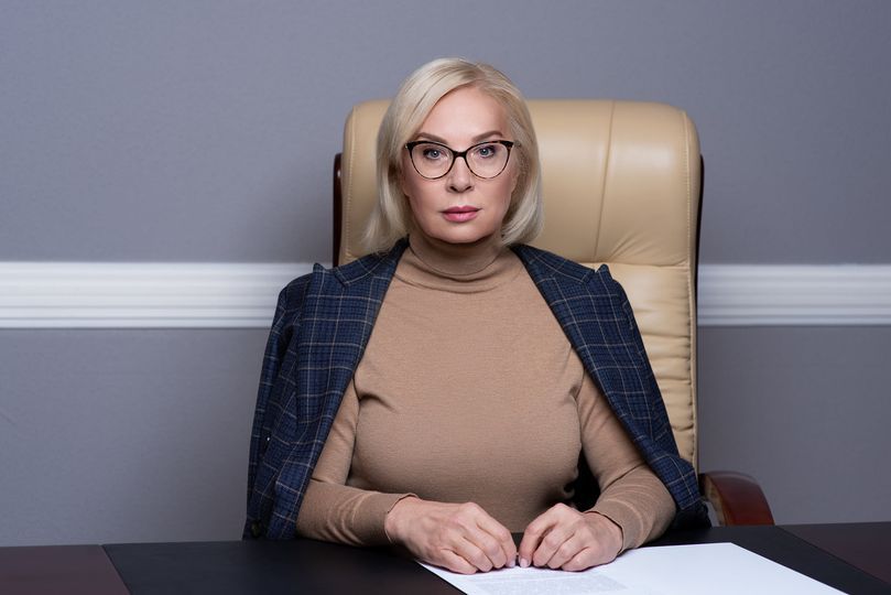 Робота має бути легальною, а виплата зарплати — вчасною