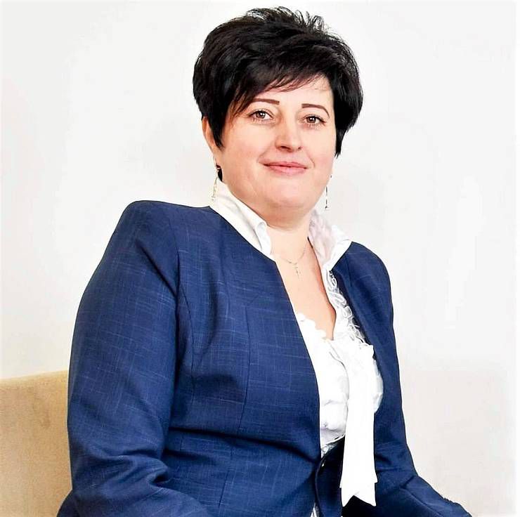 Треба вишукувати резерви