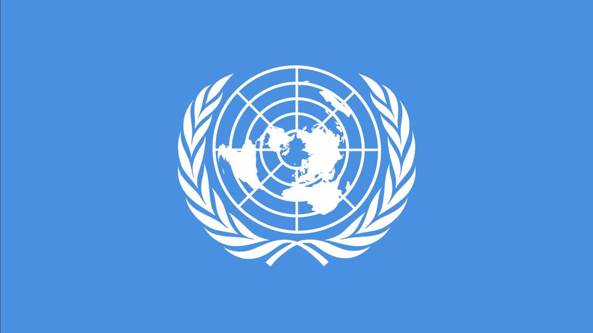 З Новим роком овочів та фруктів!