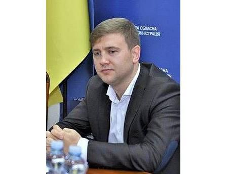 Газету «Голос України» носитимуть і на вулицю імені Андрія Мельника