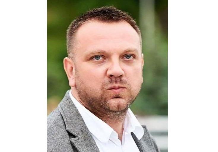 ТCК з розслідування масових пожеж на Луганщині знайде винних і допомагатиме постраждалим