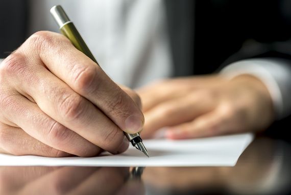 Про внесення змін до деяких законів України щодо забезпечення профілактики коронавірусної хвороби (COVID-19)