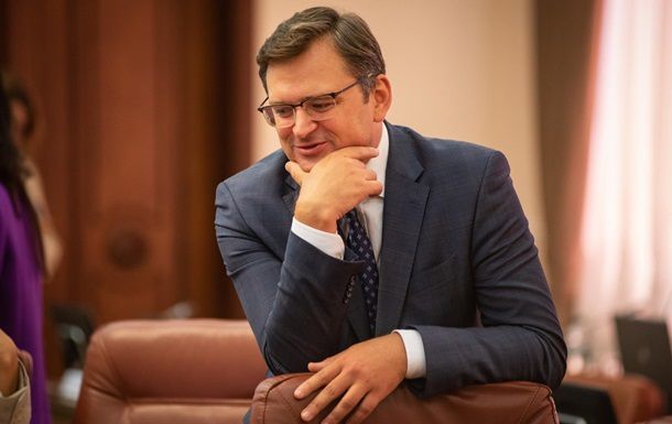Debemos aprender a convivir con una Rusia como ésta