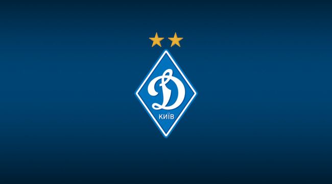Футбол: Відомі перші спаринги