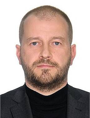 Вітання Культенка Артема Валерійовича