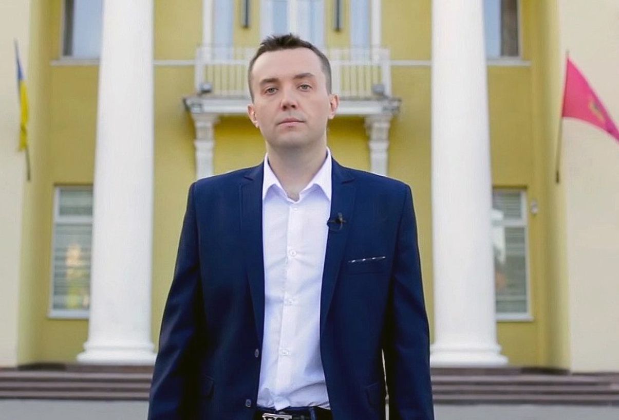 Просить переглянути рішення про локдаун