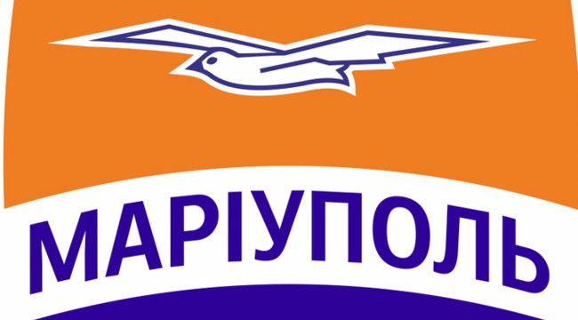 Футбол: Азовці готуються в Анталії