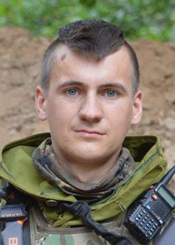 Не лише вивчати історію, а й творити її