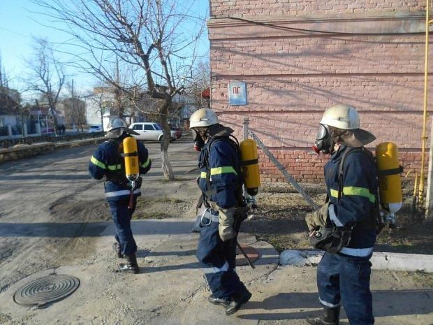 Сумщина: За «фейкові» повідомлення доведеться відповідати