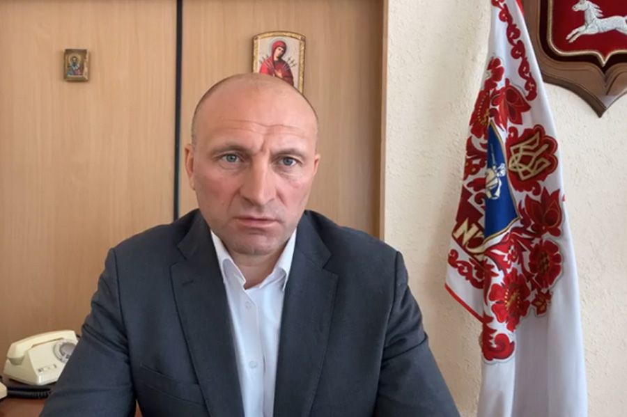 Черкаси: Пішли в неоплачувані відпустки