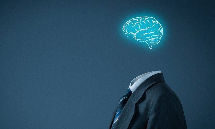 Інтелектуальна власність — останній шанс на вихід із кризи