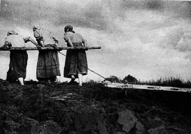 Саме час підбити підсумки