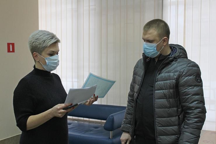 Запоріжжя: Недитячий ефект дитячого сервісу