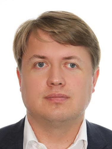 Граничний тариф на розподіл газу встановлено на рівні 1,79 гривні за кубометр