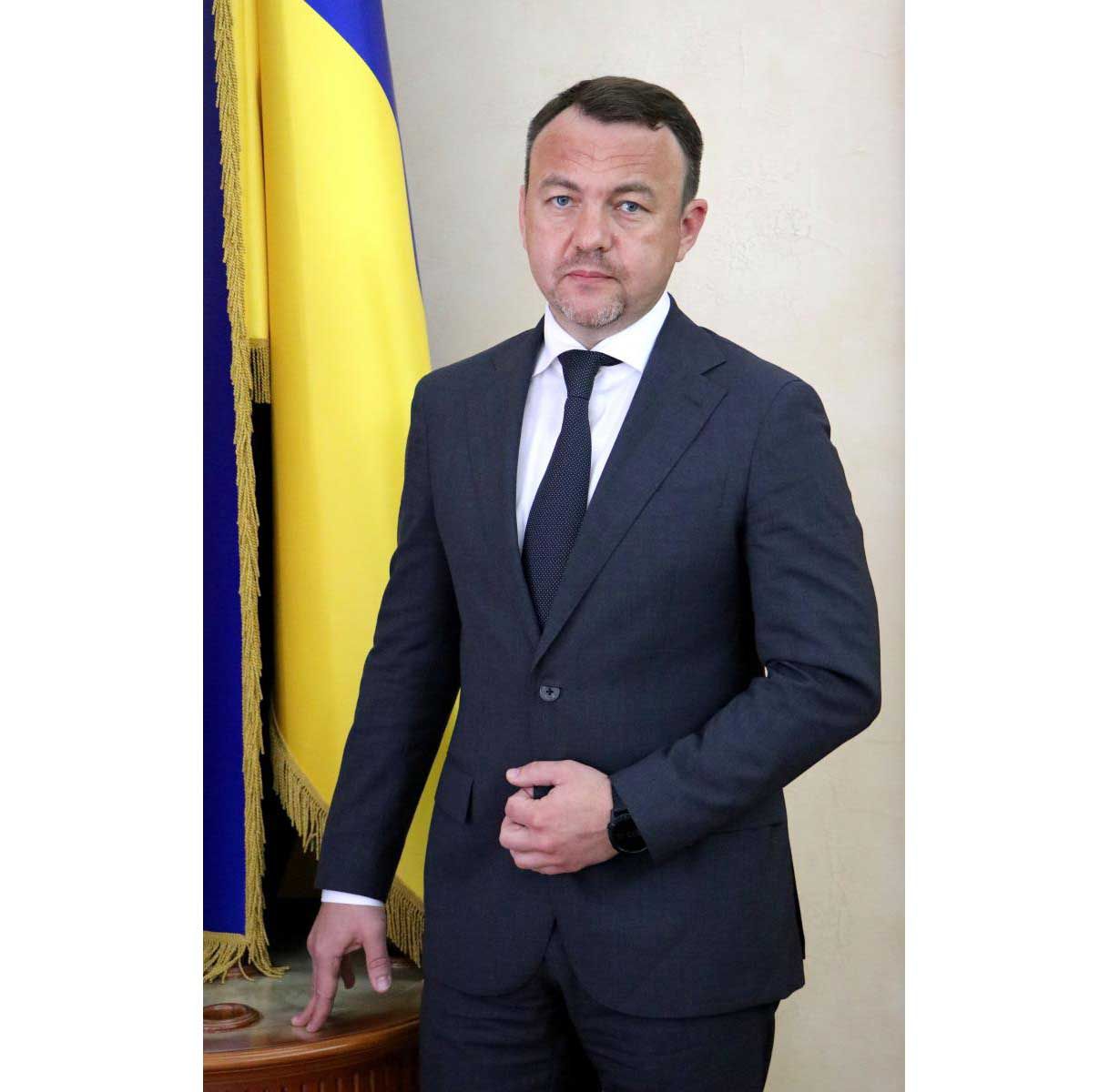 Проекти Закарпатської облради стали переможцями грантових конкурсів Євросоюзу