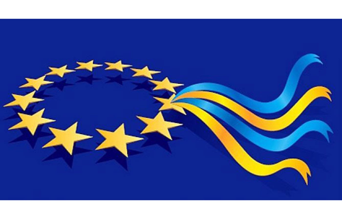 Єдність робить сильнішим