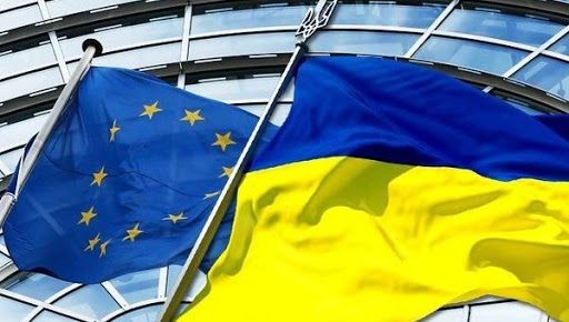 В ЄС готові переглянути Угоду про асоціацію