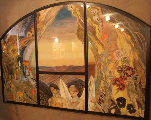 Кларнет і дудка, або Як зламали класика вітчизняної літератури