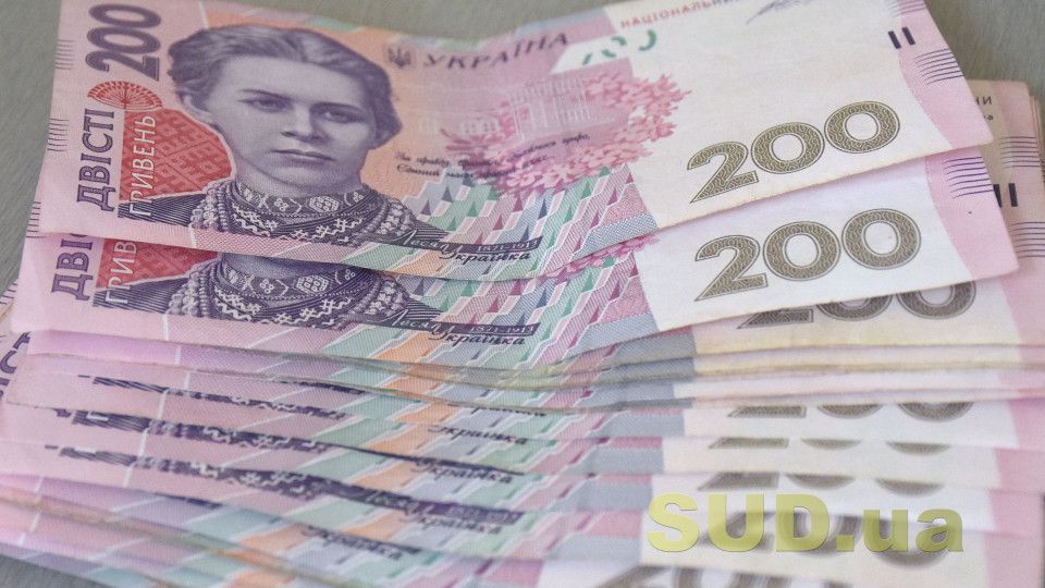 Закарпаття: Заклади освіти профінансують додатково