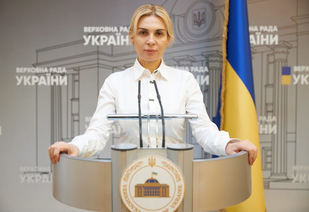 Для розвитку фінансового лізингу  потрібне нове законодавство