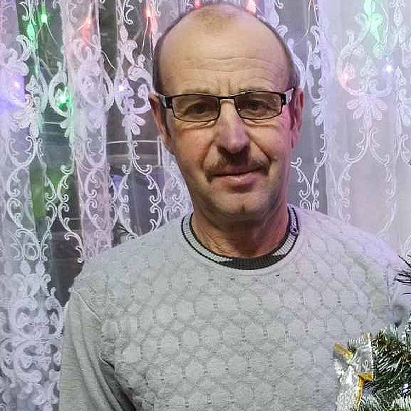 За роботу —  шана землякові
