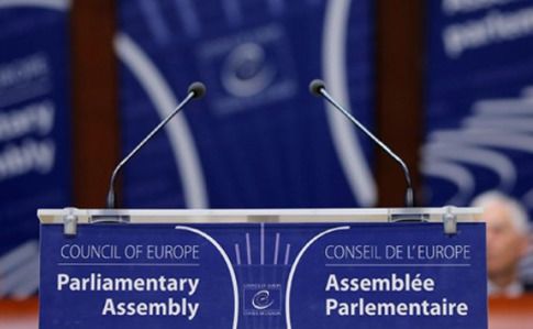 Поки Європа мовчить, Росія підриває безпеку в регіоні