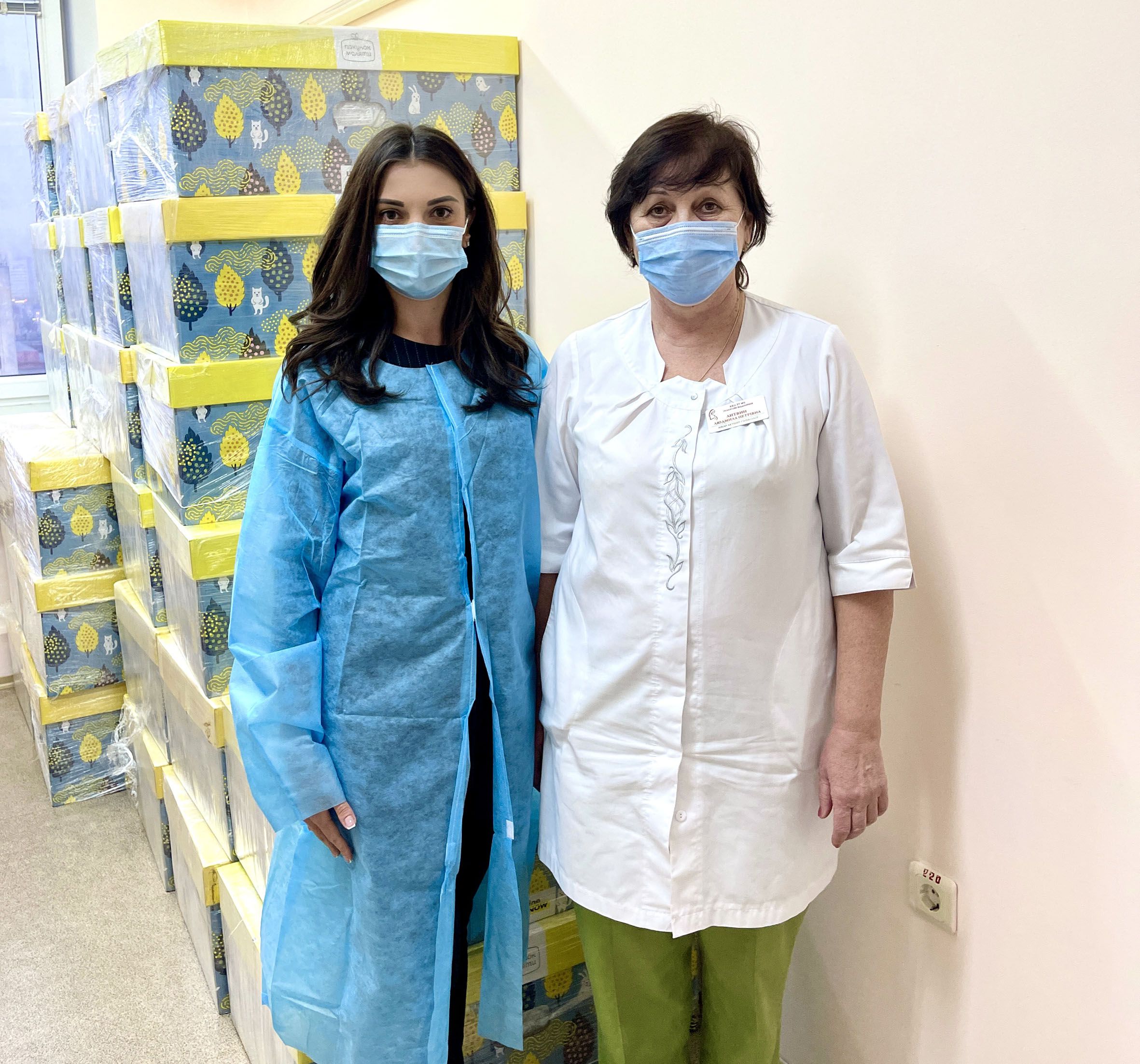 Не зменшувати розмір допомоги