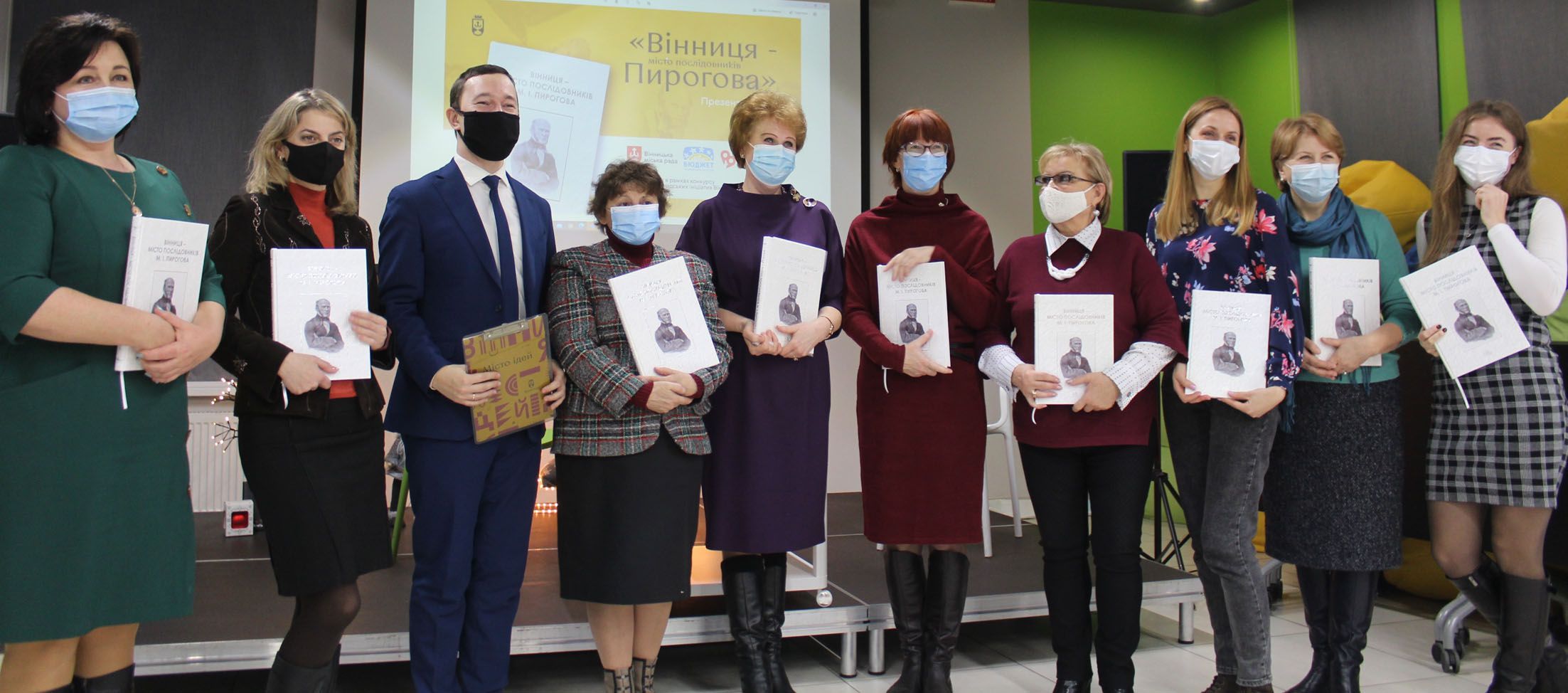 «Нам би Данила Заболотного! Він здолав би COVID…»