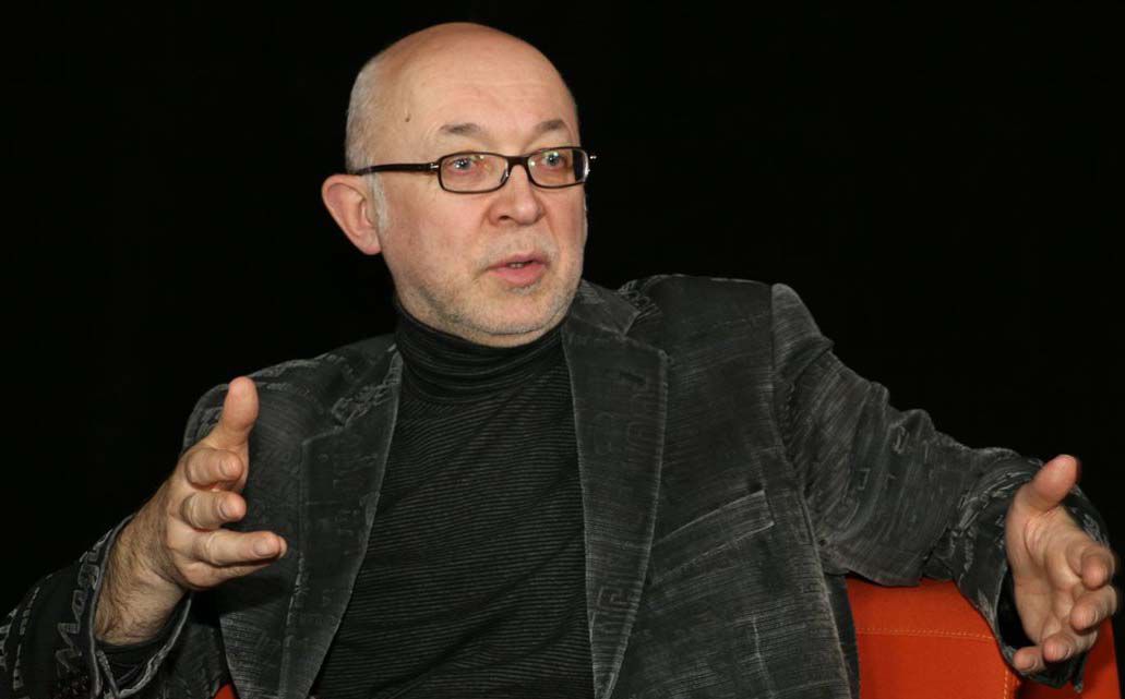 «Важко осягнути масштаби подій, яких торкалось його серце»