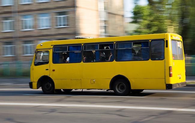 Черкаси: З тарифами не врахували  іноземний досвід