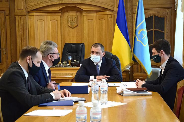 Кваліфіковані посадовці без роботи не залишаться