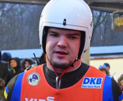 Санний спорт: Кращий наш результат в історії Кубка Націй