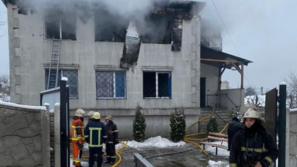 Безкарність породжує трагедії