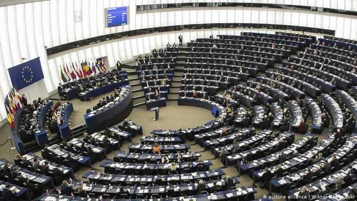 Стартує процес перегляду Угоди про асоціацію