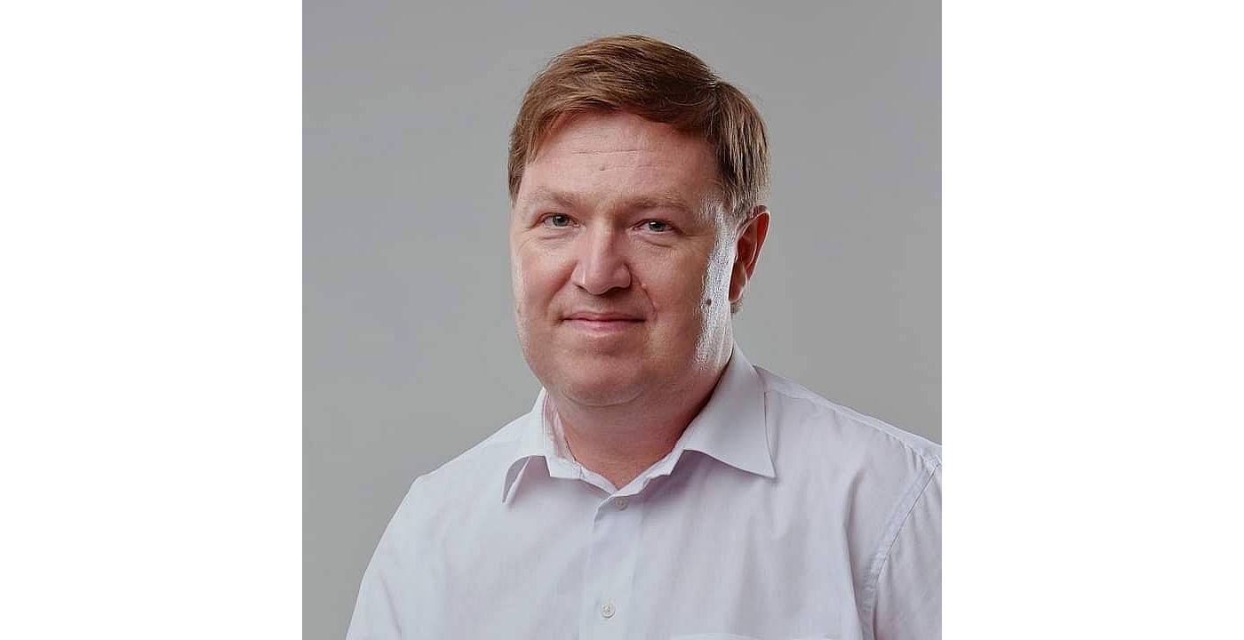 Рівненщина: Стихія не застала зненацька Вараську територіальну громаду
