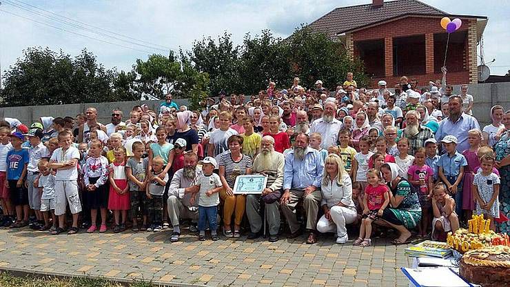 І рекордсмен, і довгожитель
