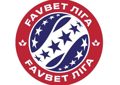 Футбол: Друга частина сезону розпочнеться завтра