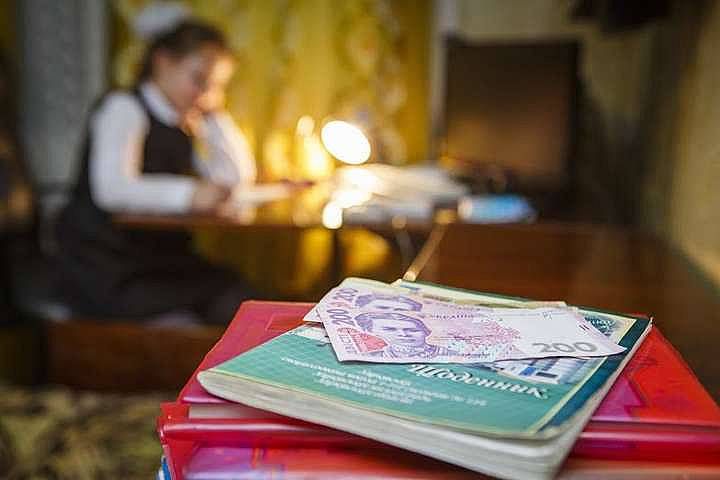 Побори з батьків викорінити непросто