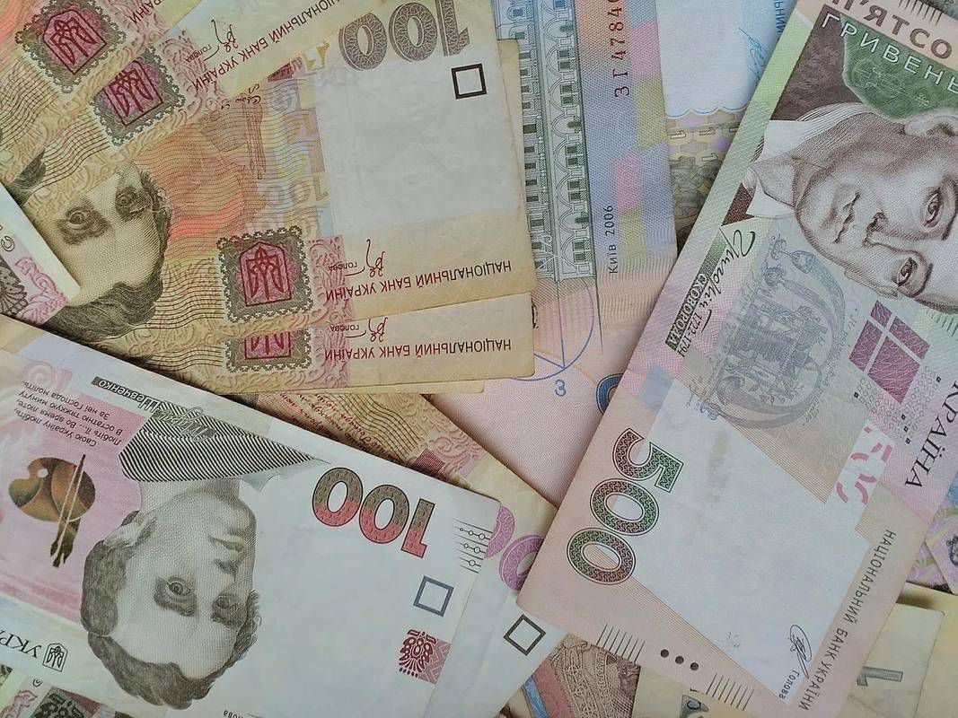 Херсонщина: Одноосібники декларують мізерні доходи
