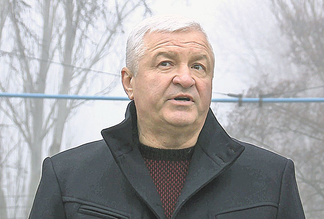 Техніка чи людський чинник:  що стоїть за пожежею в запорізькій лікарні
