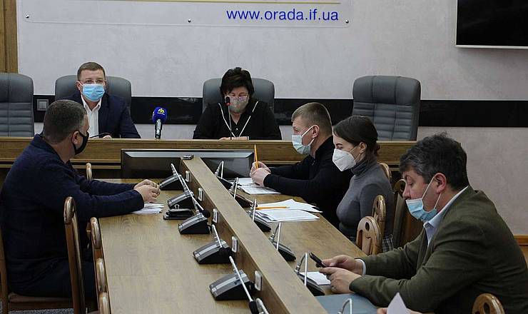 Скористатися бюджетом на повну