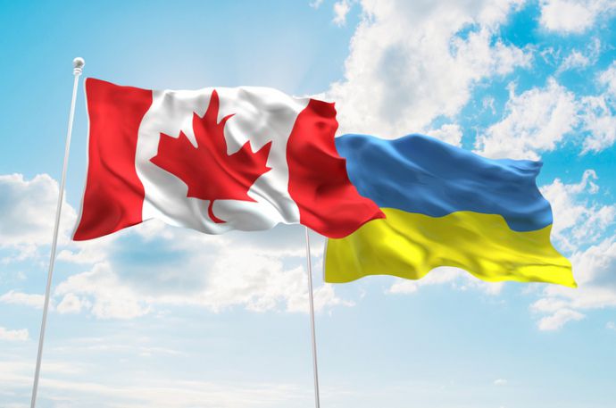 Ухвалена декларація стане ще одним важелем тиску на Росію