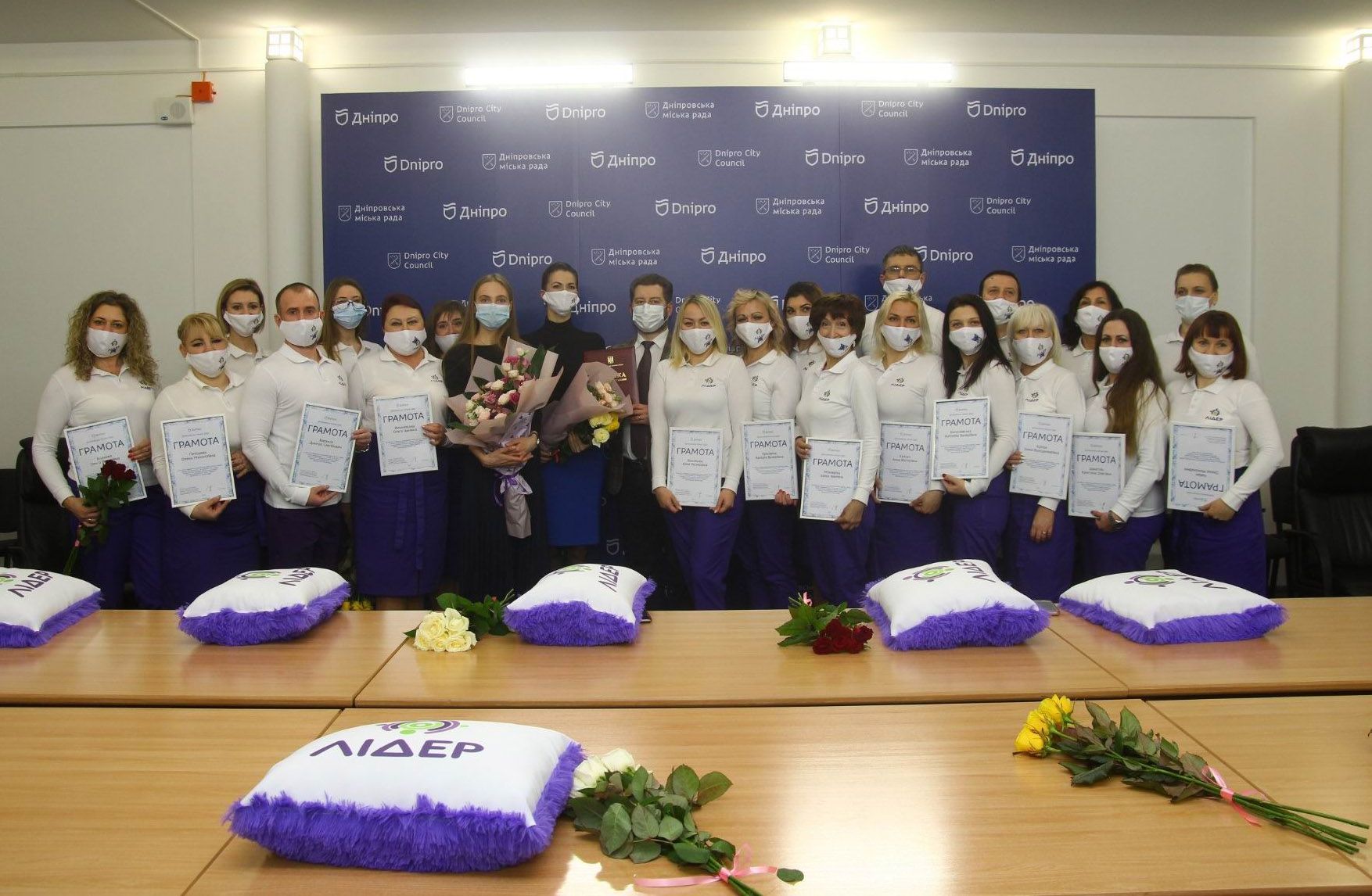 Клуб, що спеціалізується на рекордах