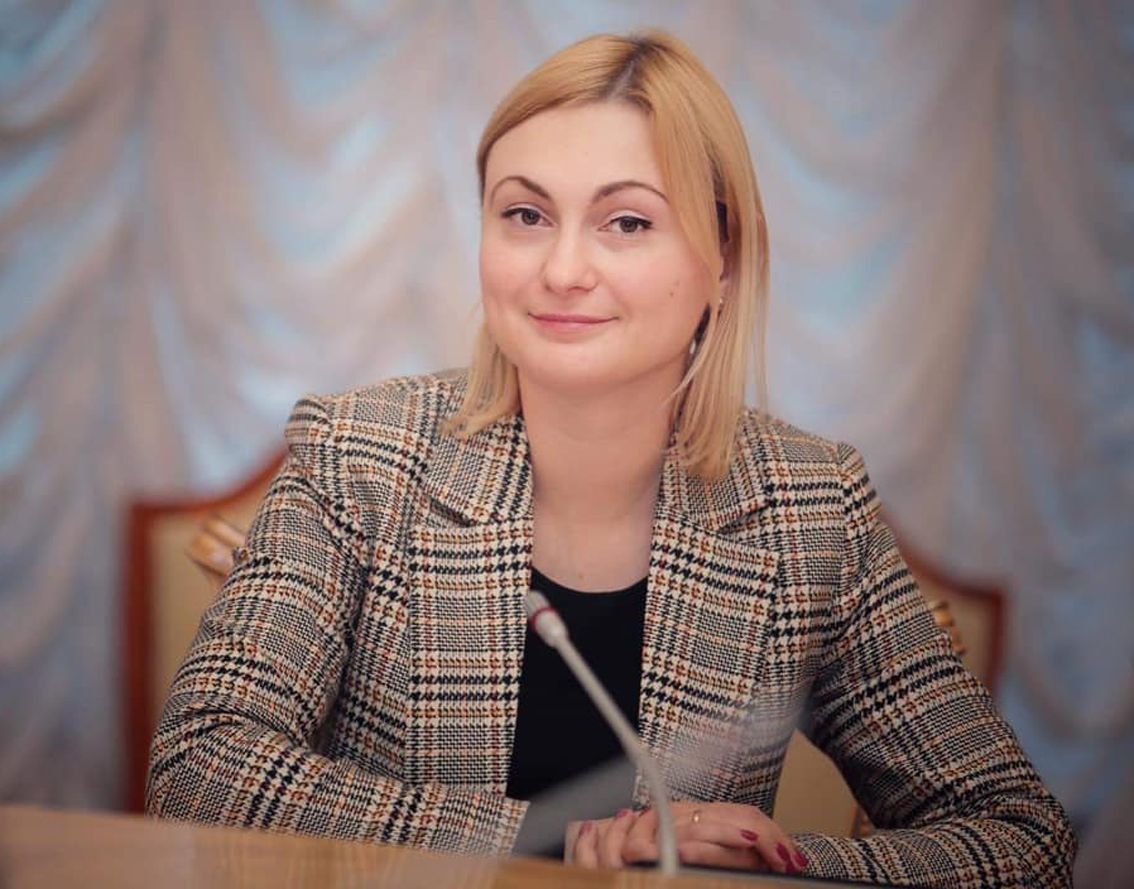 Як розвинути туристичний потенціал  Тернопільщини?