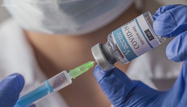 Пропонують «щеплення»... від зайвих грошей