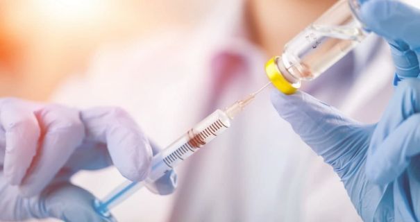Кількість госпіталізованих у столиці та регіонах зростає