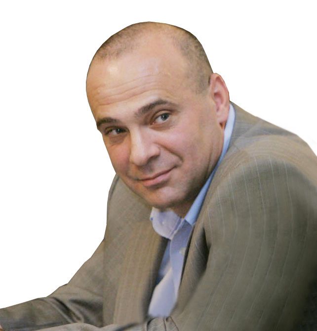 Дещо про конституційну культуру: «розмови запросто» 2