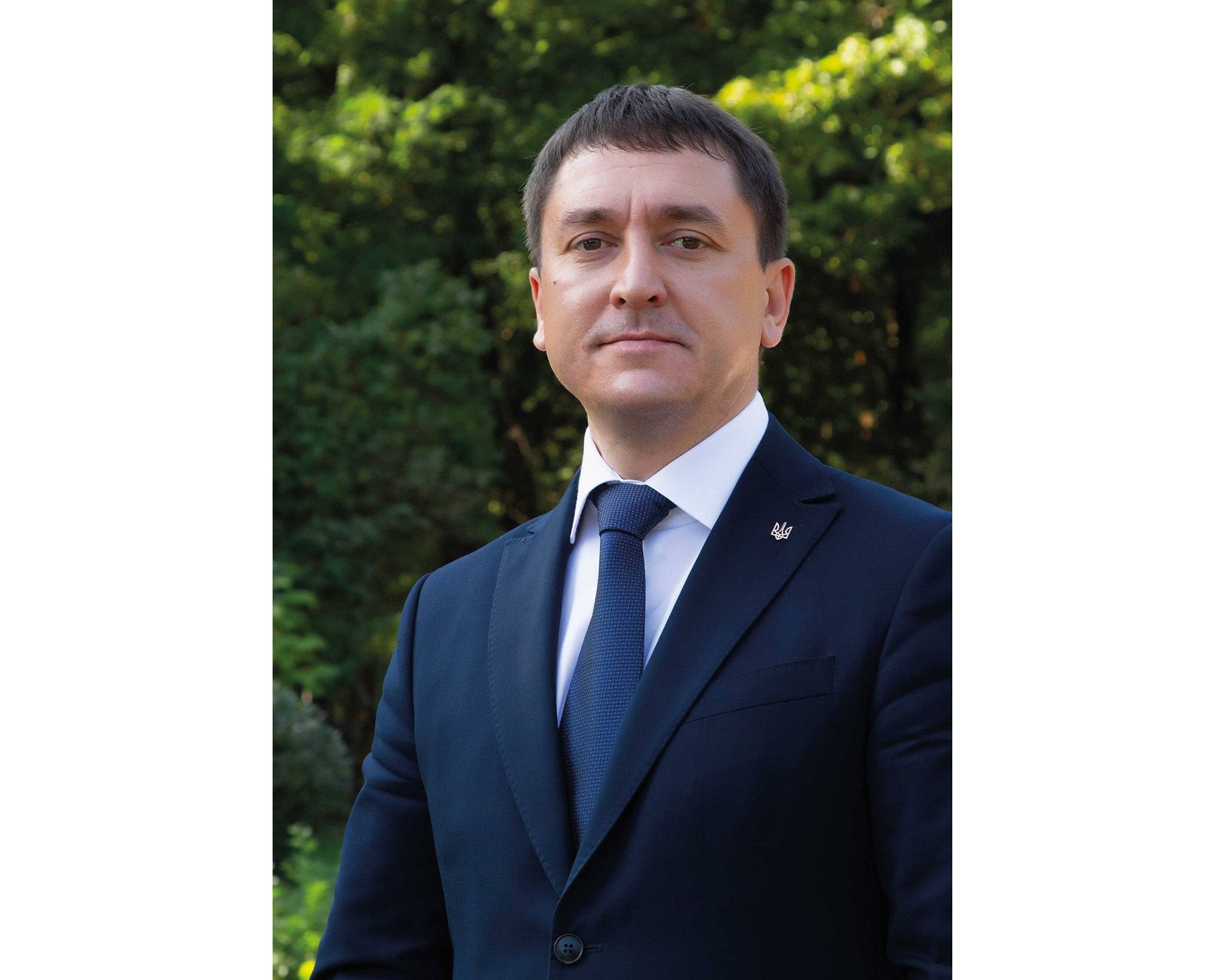 Рівненщина: У Сарненській громаді мають досвідчених старост
