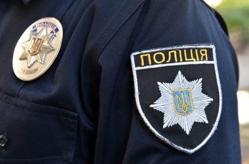 Кіровоградщина: Знайшли жінку, яка зникла 15 років тому