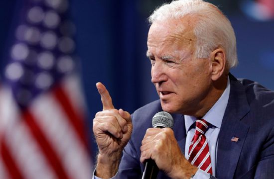 Кремлю пообіцяли наслідки за злочинні дії